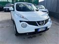 NISSAN JUKE 1.5 dCi Start&Stop Tekna