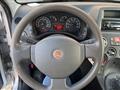 FIAT Panda 1.2 Climbing 4x4