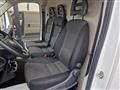 FIAT DUCATO 33 2.3 MJT 120CV PC-TN Furgone '+IVA'