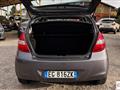 HYUNDAI i20 3p 1.2 Classic FL