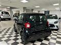 SMART FORTWO 70 1.0 twinamic Prime