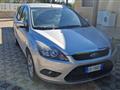 FORD Focus Station Wagon 1.6 TDCi SW Ikon