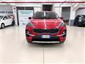 KIA SPORTAGE 2016 IV 2018 -  1.6 crdi mhev Energy Design Pack