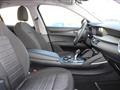 ALFA ROMEO Stelvio 2.2 t Business Q4 190cv auto Con NAVIGATORE