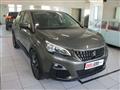 PEUGEOT 3008 EAT8.C.AUT.NAVI