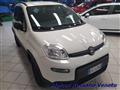 FIAT PANDA 0.9 TwinAir Turbo S&S 4x4