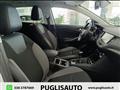 OPEL GRANDLAND X 1.5 diesel Ecotec Start&Stop Innovation