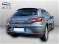 SEAT LEON 1.4 TGI 5p. Style