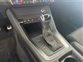 AUDI Q3 35 TDI S tronic S line edition