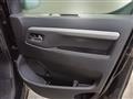 TOYOTA PROACE VERSO 2.0 D 9 POSTI  MOTORE RIFATTO