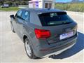 AUDI Q2 2.0 TDI quattro S tronic ?IVA DETR?