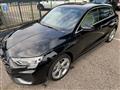 AUDI A3 SPORTBACK SPB 35 TDI S tronic S line edition FL