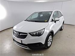 OPEL CROSSLAND X Crossland X 1.5 ECOTEC D 120 CV Start&Stop aut. Innovation