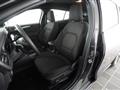 FORD FOCUS 1.0 EcoBoost Hybrid 125CV Powershift SW ST-L