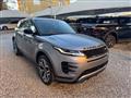 LAND ROVER RANGE ROVER EVOQUE HYBRID 2.0D I4 204 CV AWD Auto R-Dynamic SE