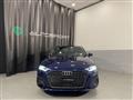 AUDI A3 SPORTBACK A3 SPB 40 TFSI e S tronic