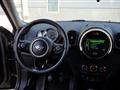 MINI COUNTRYMAN 1.5 One D Countryman