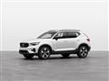 VOLVO XC40 B3 Mild Hybrid automatico Ultra - MY25