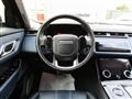 LAND ROVER RANGE ROVER VELAR 2.0D i4 R-Dynamic HSE * 86.000 KM REALI *