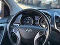 HYUNDAI i30 1.6 CRDi 5p. Go!