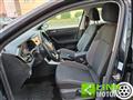 VOLKSWAGEN POLO 1.0 TGI 5p. ADATTA NEOPATENTATI GARANZIA INCLUSA