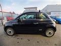 FIAT 500 1.2 Lounge (unicoproprietario)