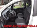 FIAT PANDA VAN N1 1.2 Van Autocarro 4 posti 69CV