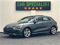 AUDI A3 SPORTBACK SPB 35 TDI S tronic S line TETTO|PRONTA CONSEGNA