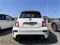 ABARTH 695 1.4 Turbo T-Jet 180 CV