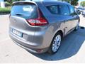 RENAULT Grand ScÃ©nic 1.6 dci energy Intens 130cv my18