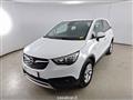 OPEL CROSSLAND X Crossland X 1.5 ECOTEC D 120 CV Start&Stop aut. Innovation