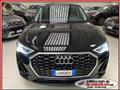 AUDI Q3 SPORTBACK SPB 35 1.5 TFSI S-tronic Business Plus