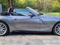 BMW Z4 2.5i cat Roadster ASI