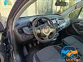 FIAT 500X 1.4 T-Jet 120 CV GPL Lounge