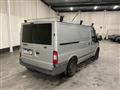 FORD TRANSIT 2.2 TDCi FT 260 K LKW