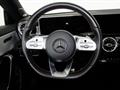 MERCEDES CLASSE CLA Sh.Brake - X118 2019 B Shooting Brake 250 Premium 4matic aut