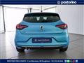 RENAULT NEW CLIO Clio Blue dCi 85 CV 5 porte Intens