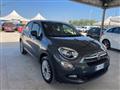 FIAT 500X 1.6 M.Jet 120 CV Lounge