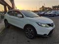 NISSAN QASHQAI 1.6 dCi 2WD Tekna AUTOMATICA- R19 - FULL OPTIONAL