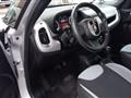 FIAT 500L CIVIT. M.- NEOPAT. 1.3 MJT 95 CV Dualogic Pop Star