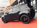 LAND ROVER RANGE ROVER EVOQUE HYBRID 1.5 PHEV P300e AWD PLUG-IN R-Dynamic 20 BLACK PACK