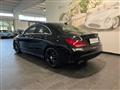 MERCEDES Classe CLA 220 CDI AUTOMATIC Premium