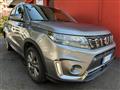 SUZUKI VITARA 1.4 Hybrid Cool