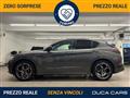 ALFA ROMEO STELVIO 2.2 Turbodiesel 210 CV AT8 Q4 Veloce Tì