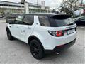 LAND ROVER DISCOVERY SPORT 2.0 TD4 180 CV Auto Business Ed. Premium SE