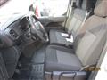 FIAT SCUDO 2.0 BlueHDi 145CV PL-TN Furgone