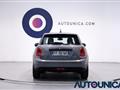 MINI MINI 5 PORTE 1.5 HYPE 5 PORTE NEOPATENTATI