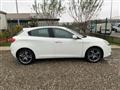 ALFA ROMEO GIULIETTA 1.6 JTDm-2 105 CV Exclusive