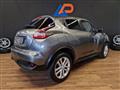 NISSAN JUKE 1.5 dCi Start&Stop Premium