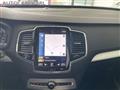 VOLVO XC90 D5 AWD Geartronic 7 posti Business Plus